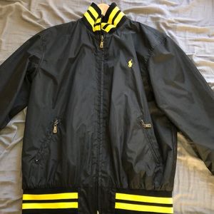 Polo by Ralf Lauren Jacket